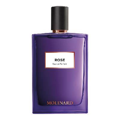 Rose парфюм 75ml, Жени