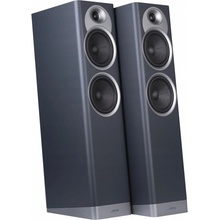 JAMO S7-25F