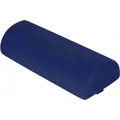 QMED Lumbar half roll anatomický polštář 42x18x10