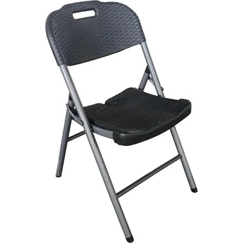 Image 1 of Carmen Сгъваем кетъринг стол Carmen 9930 (3535094)