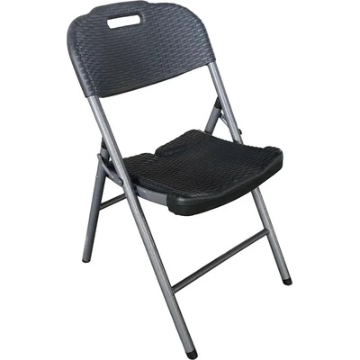 Carmen Сгъваем кетъринг стол Carmen 9930 (3535094)