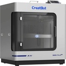 Creatbot D600 Pro 2 HS