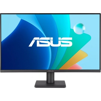 Image 1 of ASUS VA249QG
