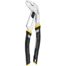 Stanley FMHT75510-0