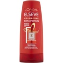 Kondicionéry a balzámy na vlasy L'Oréal Elséve Color Vive balzám na vlasy sprej 200 ml