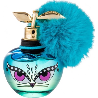 Nina Ricci Nina Luna toaletní voda dámská 50 ml