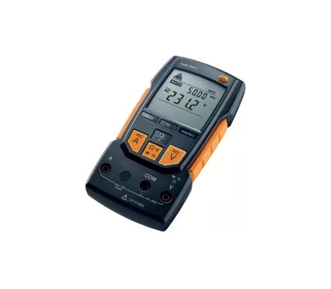 Testo 760-1