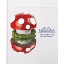 Gelato Messina: The Creative Department - Nick Palumbo
