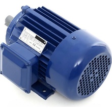Pro-Tech TOOLS Elektromotor 1,1kW 1400 ot/min 380V Y2-90