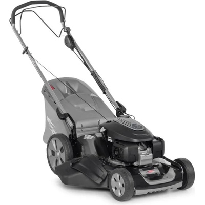 Stiga Castelgarden XS 55 S