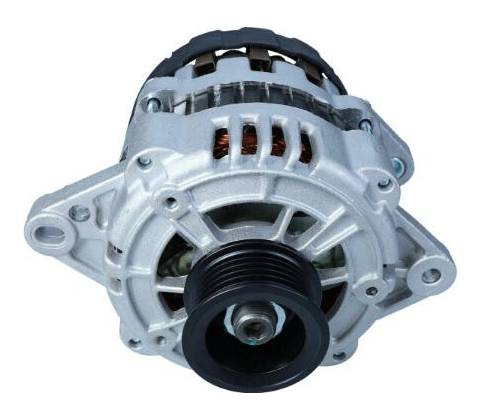 generátor MAXGEAR 55-0561