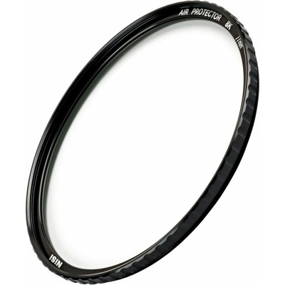 NiSi AIR Protector 86 mm