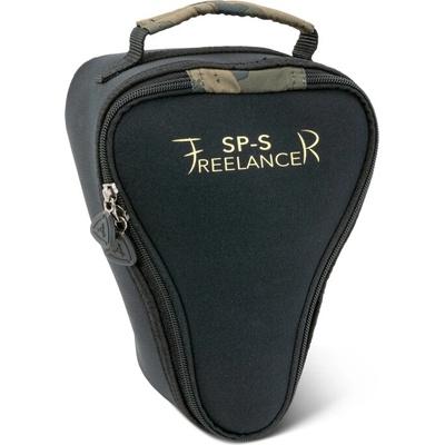 Anaconda puzdro na prak SP-5 Slingshot Protector Sleeve