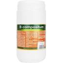 B-compositum plv sol 1 kg