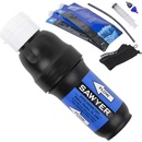 SAWYER SP129 Squeeze Filter