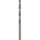 Bosch 2608585498