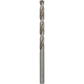 Bosch 2608585498