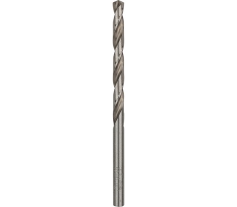 Bosch 2608585498