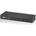 ATEN Превключвател KVM ATEN CS74D, 4x 1, USB DVI, CS74D
