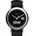 Timex TW2Y46400QY