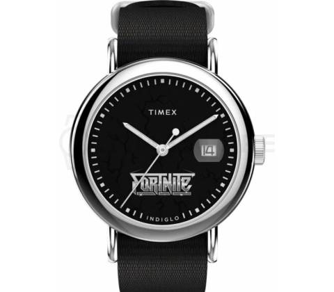 Timex TW2Y46400QY