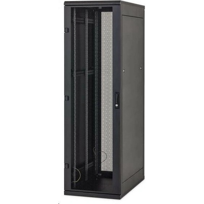 Triton 42U RMA-42-A81-CAX-N1