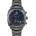 Philipp Plein PSGBA1323