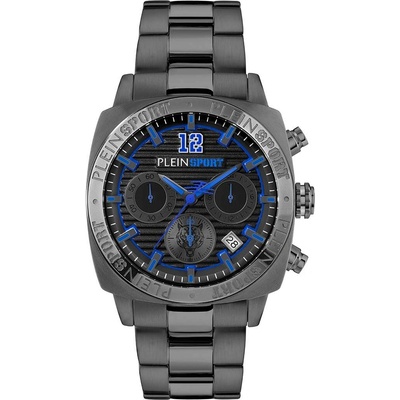 Philipp Plein PSGBA1323