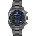 Philipp Plein PSGBA1323 Часовници