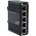 Exsys EX-62020