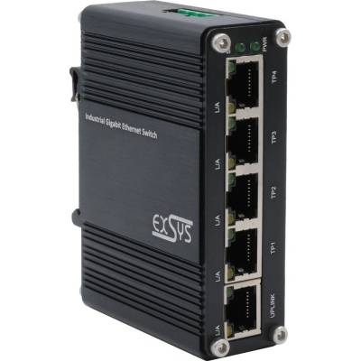 Exsys EX-62020