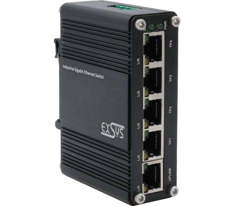 Exsys EX-62020