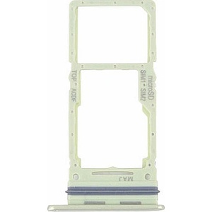 Samsung SIM-MicroSD държач Samsung Galaxy A34 SM-A346 - gsmite