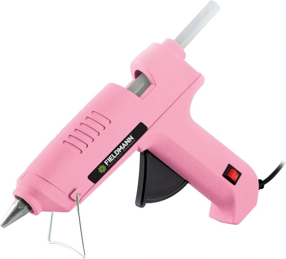 FIELDMANN FDTP 2102-E