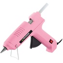FIELDMANN FDTP 2102-E
