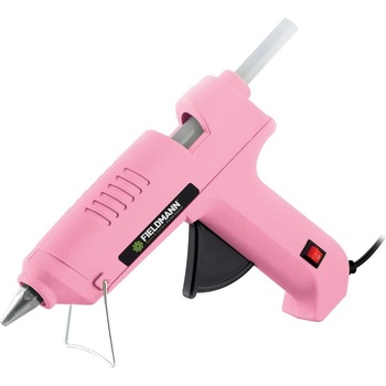 FIELDMANN FDTP 2102-E