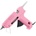 FIELDMANN FDTP 2102-E