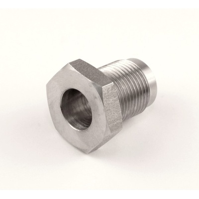 Matice stažení žhavící svíčky na Zetor 25 – Hledejceny.cz