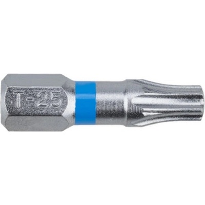 Bit Narex T25 25 BUBBLE