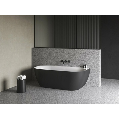 Ravak Freedom Wall Tec 170x87 cm CE31700000