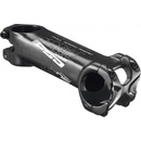 FSA SL-K Alloy