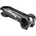 FSA SL-K Alloy