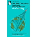 The Blue Commons
