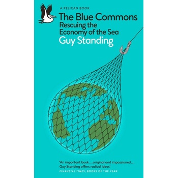 The Blue Commons