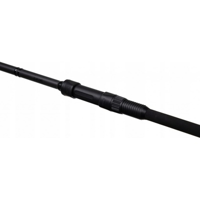 MIKADO EXCELLENCE CARP 3,9 m 3,5 lb 2 diely