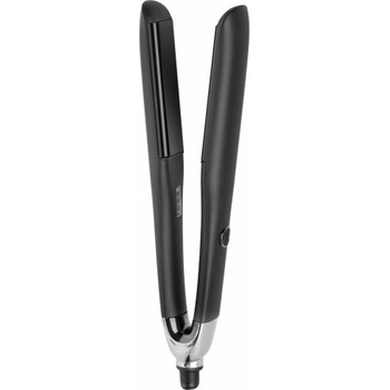 Jata PP 1065