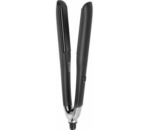 Jata PP 1065