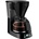Melitta 1010-14 Easy Timer