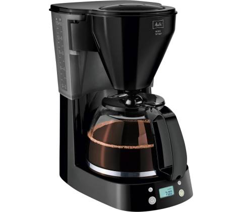 Melitta 1010-14 Easy Timer