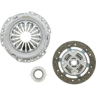 Sada spojky AISIN KM-120
